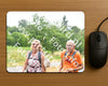Evenement foto: Nijmeegse Vierdaagse 711
