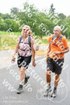 Evenement foto: Nijmeegse Vierdaagse 711