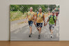 Evenement foto: Nijmeegse Vierdaagse 711