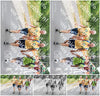 Evenement foto: Nijmeegse Vierdaagse 711