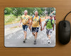 Evenement foto: Nijmeegse Vierdaagse 711