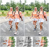 Evenement foto: Nijmeegse Vierdaagse 711