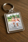 Evenement foto: Nijmeegse Vierdaagse 711