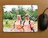 Evenement foto: Nijmeegse Vierdaagse 711