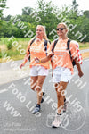 Evenement foto: Nijmeegse Vierdaagse 711