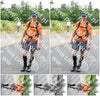 Evenement foto: Nijmeegse Vierdaagse 711