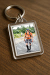 Evenement foto: Nijmeegse Vierdaagse 711