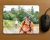 Evenement foto: Nijmeegse Vierdaagse 711