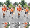 Evenement foto: Nijmeegse Vierdaagse 711