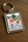 Evenement foto: Nijmeegse Vierdaagse 711