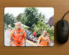 Evenement foto: Nijmeegse Vierdaagse 711