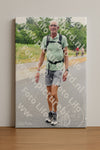 Evenement foto: Nijmeegse Vierdaagse 711