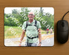 Evenement foto: Nijmeegse Vierdaagse 711