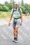 Evenement foto: Nijmeegse Vierdaagse 711