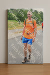 Evenement foto: Nijmeegse Vierdaagse 711