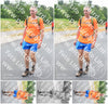 Evenement foto: Nijmeegse Vierdaagse 711