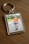 Evenement foto: Nijmeegse Vierdaagse 711