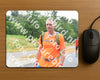 Evenement foto: Nijmeegse Vierdaagse 711