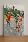Evenement foto: Nijmeegse Vierdaagse 711