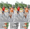 Evenement foto: Nijmeegse Vierdaagse 711