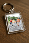 Evenement foto: Nijmeegse Vierdaagse 711