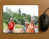 Evenement foto: Nijmeegse Vierdaagse 711