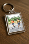 Evenement foto: Nijmeegse Vierdaagse 711