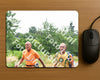 Evenement foto: Nijmeegse Vierdaagse 711
