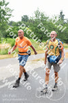Evenement foto: Nijmeegse Vierdaagse 711