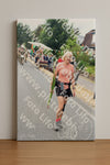 Evenement foto: Nijmeegse Vierdaagse 711