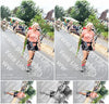 Evenement foto: Nijmeegse Vierdaagse 711