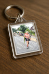 Evenement foto: Nijmeegse Vierdaagse 711