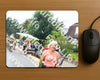 Evenement foto: Nijmeegse Vierdaagse 711