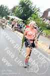 Evenement foto: Nijmeegse Vierdaagse 711