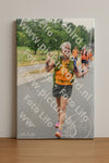 Evenement foto: Nijmeegse Vierdaagse 711