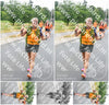 Evenement foto: Nijmeegse Vierdaagse 711