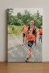 Evenement foto: Nijmeegse Vierdaagse 711