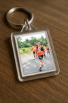 Evenement foto: Nijmeegse Vierdaagse 711