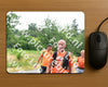 Evenement foto: Nijmeegse Vierdaagse 711