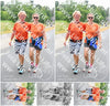 Evenement foto: Nijmeegse Vierdaagse 711