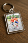 Evenement foto: Nijmeegse Vierdaagse 711