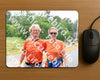 Evenement foto: Nijmeegse Vierdaagse 711