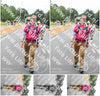 Evenement foto: Nijmeegse Vierdaagse 711