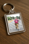 Evenement foto: Nijmeegse Vierdaagse 711