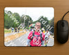 Evenement foto: Nijmeegse Vierdaagse 711