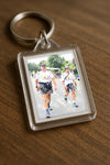 Evenement foto: Nijmeegse Vierdaagse 711