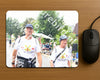 Evenement foto: Nijmeegse Vierdaagse 711