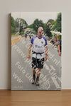 Evenement foto: Nijmeegse Vierdaagse 711