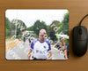 Evenement foto: Nijmeegse Vierdaagse 711