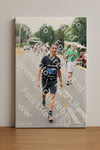 Evenement foto: Nijmeegse Vierdaagse 711